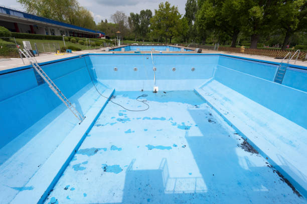 Best 24/7 water damage repair  in Deforest, WI