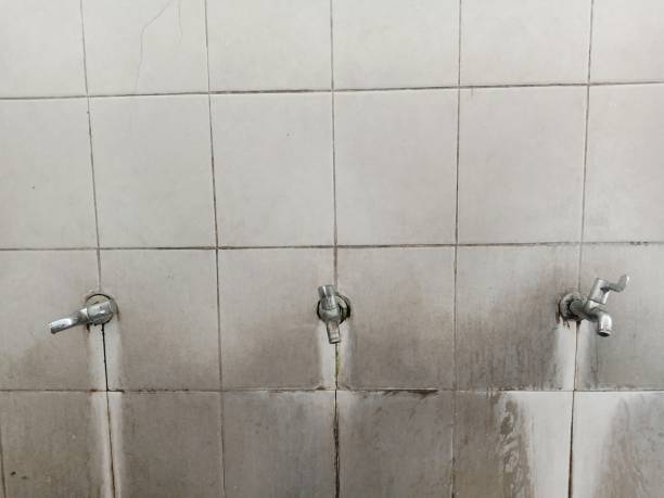 Reliable WI Water damage restoration Solutions